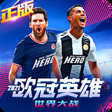 龙贵艳